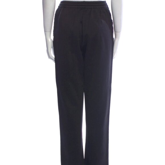 Authentic Valentino Joggers - Picture 2 of 3